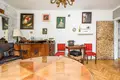 3 room apartment 53 m² Warsaw, Poland