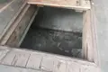Commercial property 26 m² in Minsk, Belarus