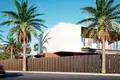 4 bedroom house  Estepona, Spain