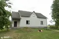 Maison 103 m² Lida, Biélorussie