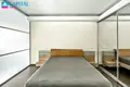 2 room apartment 104 m² Klaipėda, Lithuania