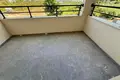 Wohnung 2 zimmer 47 m² Mezitli, Türkei