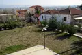 Villa 380 m² Anchialos, Griechenland