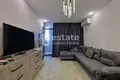 2 room apartment 54 m² in Batumi, Georgia