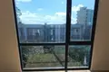 3 bedroom townthouse 120 m² Batumi, Georgia