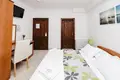 Haus 20 Schlafzimmer 848 m² Opcina Tribunj, Kroatien