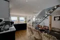 Appartement 3 chambres 108 m² Benahavis, Espagne