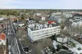 2 bedroom apartment 60 m² Naantali, Finland