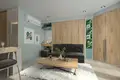 1 bedroom apartment  Phuket, Thailand