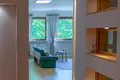Nieruchomości komercyjne 4 pokoi 108 m² w Warszawa, Polska