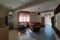 1 bedroom apartment 56 m² Becici, Montenegro