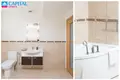 House 217 m² Vilnius, Lithuania