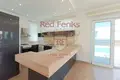4 bedroom house  Agios Epiktitos, Northern Cyprus
