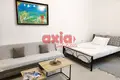 Studio apartment 35 m² in Kavala Municipality, Greece