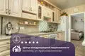 Ferienhaus 97 m² Wilejka, Belarus