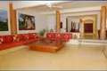 4 bedroom house 420 m² Zihuatanejo, Mexico