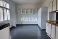 Cottage 2 bedrooms 75 m² Kouvola sub-region, Finland