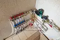 Дом 138 м² Мухавецкий сельский Совет, Беларусь