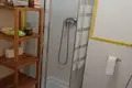 Mieszkanie 2 pokoi 94 m² Benalmadena, Hiszpania