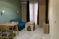 Estudio 1 habitación 30 m² en Adlia, Georgia