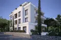 Wohnung 32 m² Tivat, Montenegro