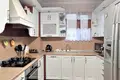 3 bedroom house 142 m² Goritsa, Bulgaria