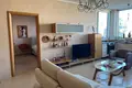 Apartamento 130 m² Vlora, Albania
