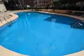 1 bedroom apartment  Benidorm, Spain