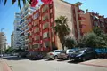 Wohnung 3 zimmer  Mahmutlar, Türkei
