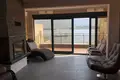 Villa 190 m² Radovici, Montenegro