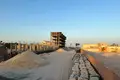 1 bedroom apartment 64 m² Hurghada, Egypt