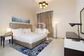 Mieszkanie 2 pokoi 1 266 m² Dubaj, Emiraty Arabskie