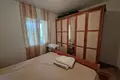 5 bedroom house 270 m² Montenegro, Montenegro