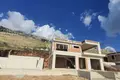 3 room house 190 m² Dobra Voda, Montenegro