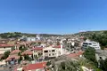 Nieruchomości komercyjne 337 m² Bashkia Vlore, Albania