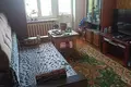 Mieszkanie 3 pokoi 58 m² Lida, Białoruś