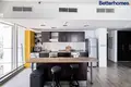1 bedroom apartment 1 388 m² Dubai, United Arab Emirates