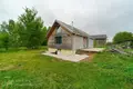 Maison 155 m² Lasanski sielski Saviet, Bélarus