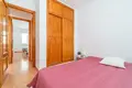 Многоуровневые квартиры 2 спальни 54 м² Торревьеха, Испания