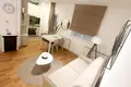 Apartamento 1 habitacion 54 m² Kotor, Montenegro