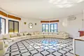 6 bedroom villa 595 m² Fuengirola, Spain