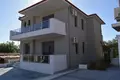 Mieszkanie 3 pokoi 60 m² Chalkidiki Regional Unit, Grecja