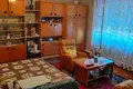 Дом 3 комнаты 92 м² Тёрёксентмиклош, Венгрия