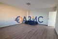 Apartamento 3 habitaciones 164 m² Ravda, Bulgaria