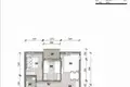 Apartamento 3 habitaciones 50 m² Podgorica, Montenegro