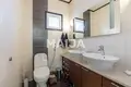 Дом 4 комнаты 148 м² Ярвенпяа, Финляндия