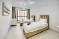 Mieszkanie 4 pokoi 131 m² Dubaj, Emiraty Arabskie
