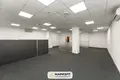 Oficina 35 m² en Minsk, Bielorrusia