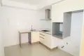 2 bedroom apartment 79 m² San Javier, Spain