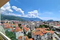 Penthouse 3 bedrooms 140 m² Budva, Montenegro